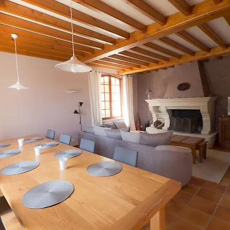 Clos Du Pere Clement Visan