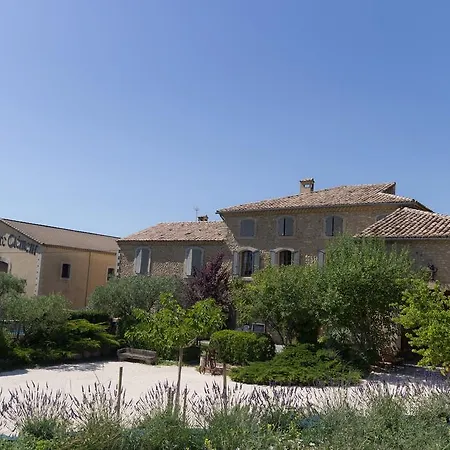 Clos Du Pere Clement *