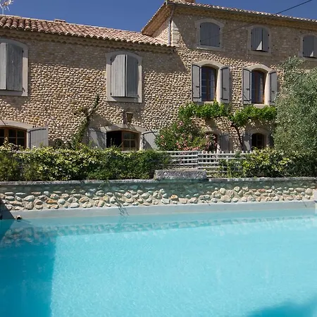 Clos Du Pere Clement Holiday home *