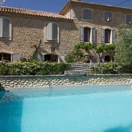 Clos Du Pere Clement Holiday home *