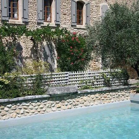 Holiday home Clos Du Pere Clement